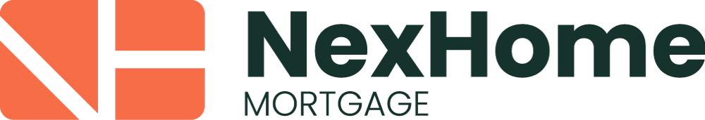 NexHome Mortgage
